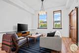 235 32nd Street - Photo 8