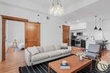235 32nd Street - Photo 9
