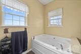 1662 Highway72 - Photo 12