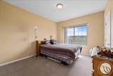 1662 Highway72 - Photo 15