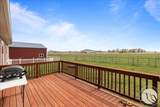 1662 Highway72 - Photo 17