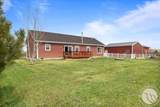 1662 Highway72 - Photo 18