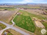 1662 Highway72 - Photo 19