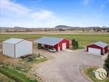 1662 Highway72 - Photo 2