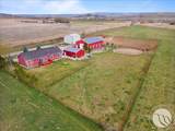 1662 Highway72 - Photo 20