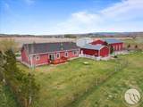 1662 Highway72 - Photo 21
