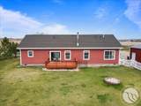 1662 Highway72 - Photo 22