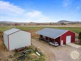 1662 Highway72 - Photo 23