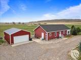 1662 Highway72 - Photo 24