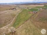 1662 Highway72 - Photo 25