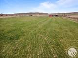 1662 Highway72 - Photo 26