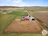 1662 Highway72 - Photo 27