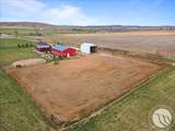1662 Highway72 - Photo 28