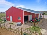 1662 Highway72 - Photo 29