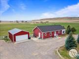 1662 Highway72 - Photo 3