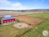1662 Highway72 - Photo 30