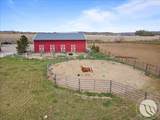 1662 Highway72 - Photo 31
