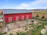 1662 Highway72 - Photo 32