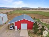 1662 Highway72 - Photo 33