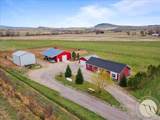 1662 Highway72 - Photo 35