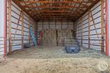 1662 Highway72 - Photo 36