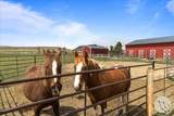1662 Highway72 - Photo 39