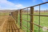 1662 Highway72 - Photo 40