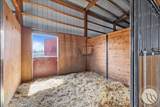 1662 Highway72 - Photo 41