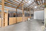 1662 Highway72 - Photo 42
