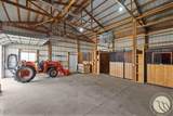 1662 Highway72 - Photo 44
