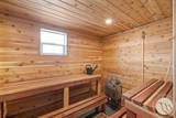 1662 Highway72 - Photo 46