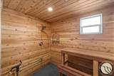 1662 Highway72 - Photo 47