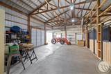 1662 Highway72 - Photo 48