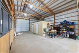 1662 Highway72 - Photo 49