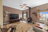 1662 Highway72 - Photo 5