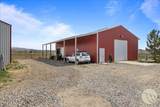 1662 Highway72 - Photo 50