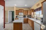 1662 Highway72 - Photo 8