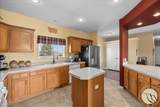 1662 Highway72 - Photo 9