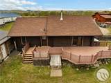 77300 Gallatin Road - Photo 10
