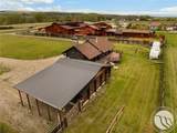 77300 Gallatin Road - Photo 11