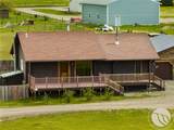 77300 Gallatin Road - Photo 15