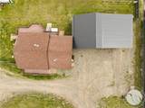 77300 Gallatin Road - Photo 16