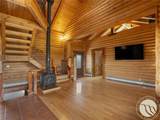 77300 Gallatin Road - Photo 17