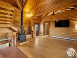 77300 Gallatin Road - Photo 18
