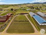 77300 Gallatin Road - Photo 2