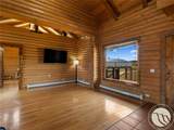 77300 Gallatin Road - Photo 20