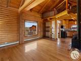 77300 Gallatin Road - Photo 21
