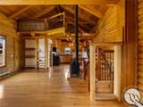 77300 Gallatin Road - Photo 22