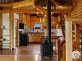 77300 Gallatin Road - Photo 23