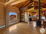 77300 Gallatin Road - Photo 24
